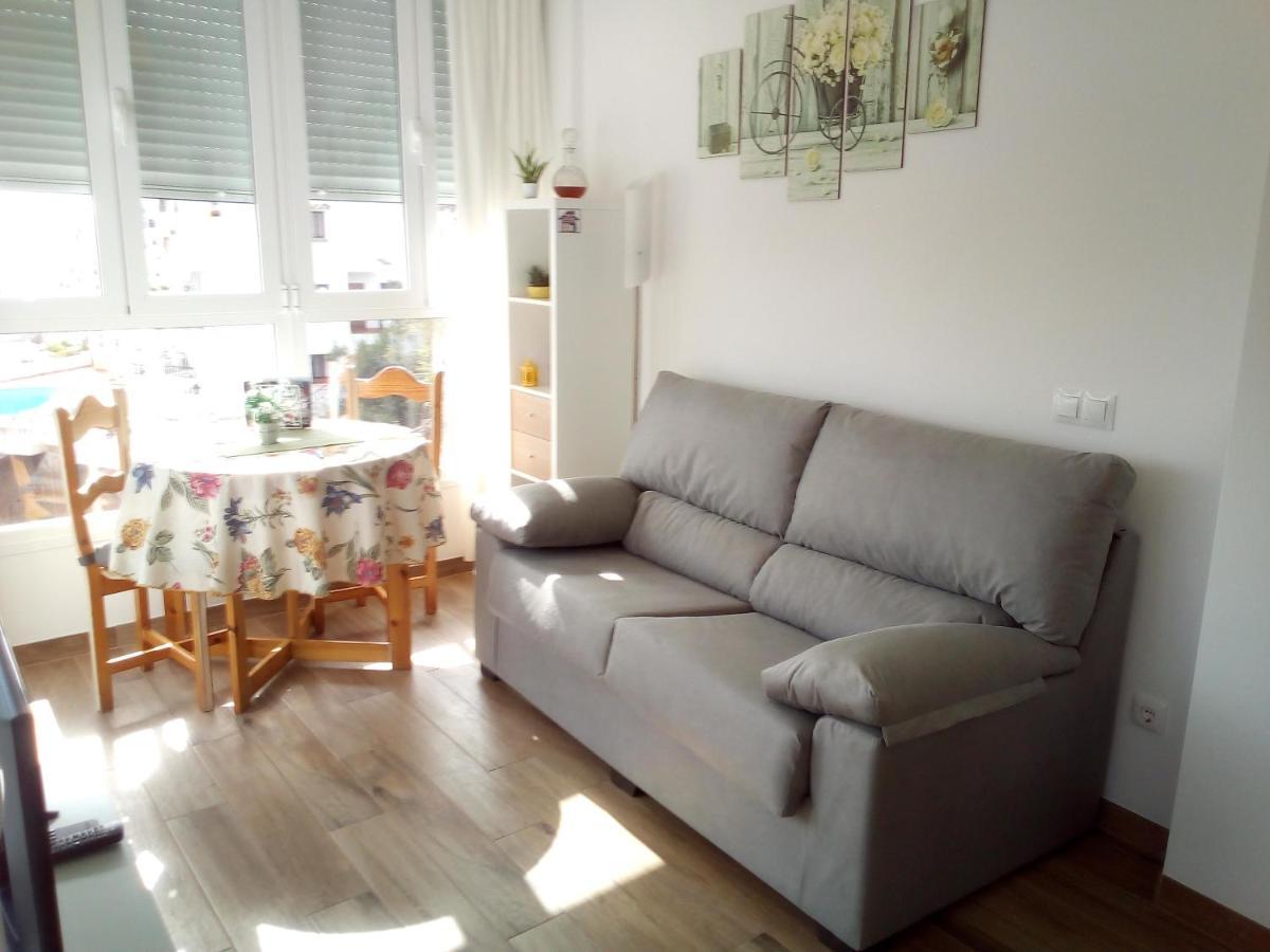 Apartament Casa Raquel Frigiliana Zewnętrze zdjęcie